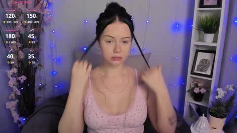 Lori online show from 15, 3, 2026