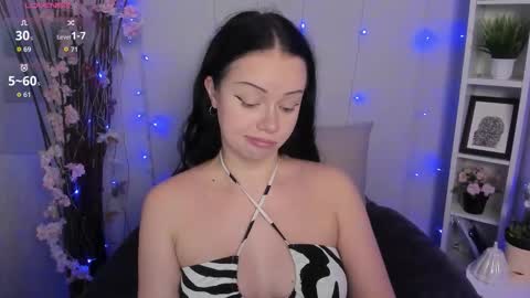 Lori online show from 20, 3, 2026