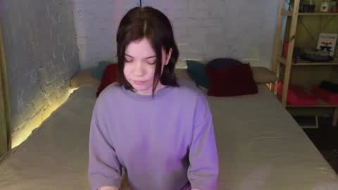 Lara online show from 19, 1, 2025