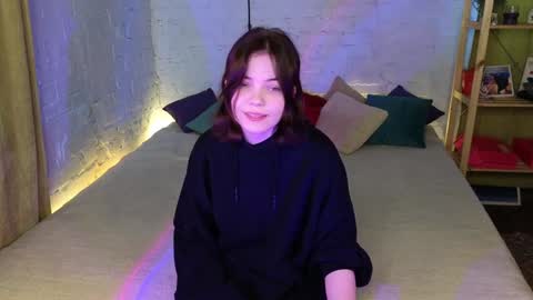 Lara online show from 24, 1, 2025