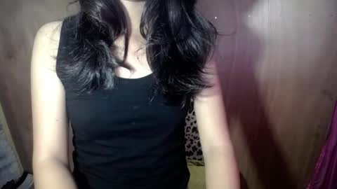 LORI online show from 10, 10, 2025