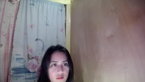 LORI online show from 18, 11, 2025