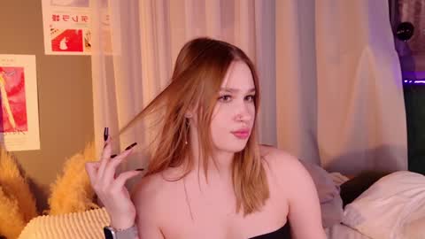 Lori online show from 6, 1, 2025