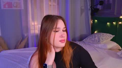 Lori online show from 20, 11, 2025