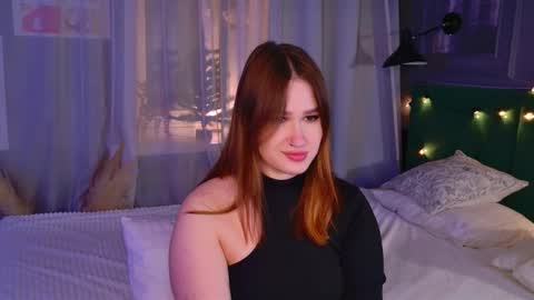 Lori online show from 19, 12, 2025