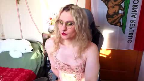 Lori -----------------------------------    online show from 21, 2, 2026