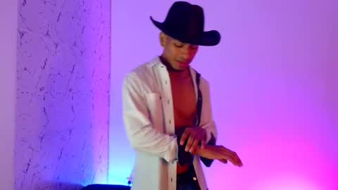 Snapshot of lorian_vikel chatting on 20, 2, 2026 Lorian Vikel online show from 20, 2, 2026