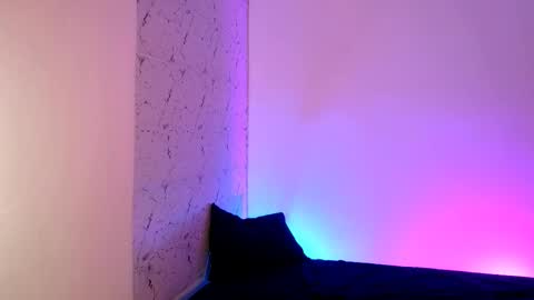 Snapshot of lorian_vikel chatting on 21, 2, 2026 Lorian Vikel online show from 21, 2, 2026