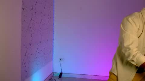 Snapshot of lorian_vikel chatting on 3, 3, 2026 Lorian Vikel online show from 3, 3, 2026