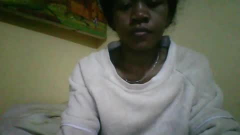 Snapshot of lorie07 chatting on 19, 6, 2026 lorie07 online show from 19, 6, 2026