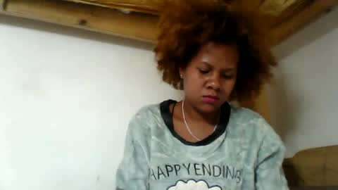 Lorienne online show from 10, 7, 2026