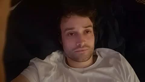 Snapshot of lorik69 chatting on 6, 1, 2025 lorik69 online show from 6, 1, 2025