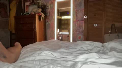 Lorelai Kane online show from 20, 4, 2026