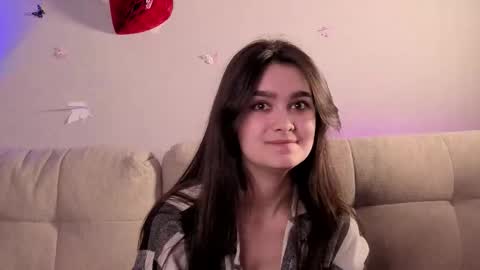 Nicole online show from 27, 3, 2026