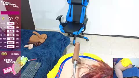 loriscohen3 online show from 1, 11, 2025