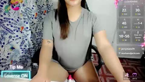 Lori AussieAmerican online show from 10, 1, 2026