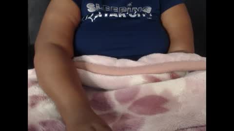 Snapshot of lornab chatting on 11, 5, 2026 ebonythickbigass online show from 11, 5, 2026