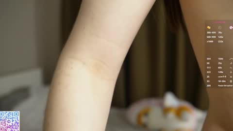 Dia 700-1630Rose 1900-430UTC1 online show from 13, 9, 2025