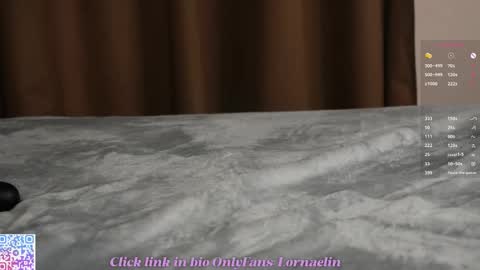 Dia 700-1630Rose 1900-430UTC1 online show from 17, 10, 2025