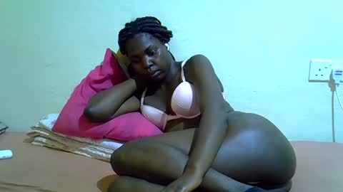 Snapshot of lorr982567 chatting on 10, 10, 2025 lorr982567 online show from 10, 10, 2025