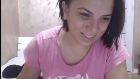 LorraGrey online show from 25, 9, 2025