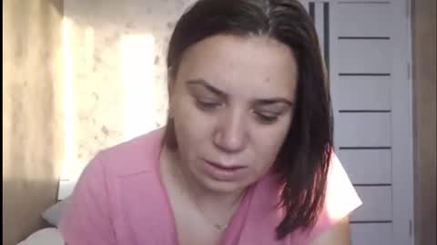 LorraGrey online show from 30, 9, 2025