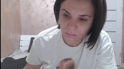 LorraGrey online show from 1, 10, 2025