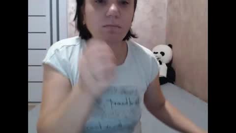 LorraGrey online show from 30, 10, 2025