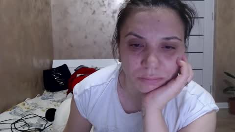 LorraGrey online show from 5, 4, 2026