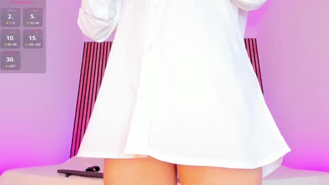  Soy Lorena  online show from 20, 12, 2024