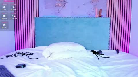  Soy Lorena  online show from 10, 3, 2025