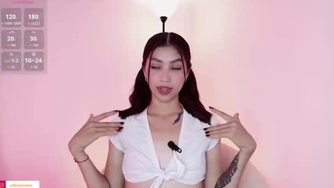  Soy Lorena  online show from 20, 3, 2026