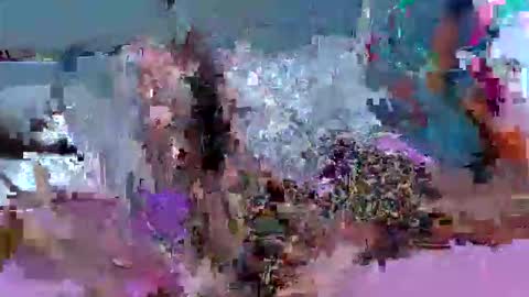 lorraine_johnson online show from 24, 3, 2026