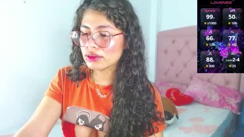 lorraine online show from 9, 10, 2025