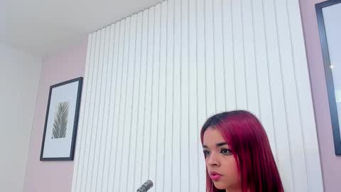 Snapshot of lorraine_williams_ chatting on 27, 2, 2025 lore online show from 27, 2, 2025