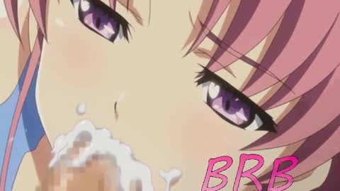 lore  online show from 29, 11, 2025