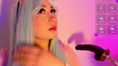 lore  online show from 10, 2, 2026