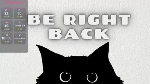 lore  online show from 25, 2, 2026