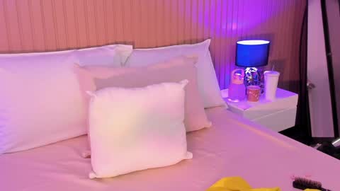 lore  online show from 26, 3, 2026