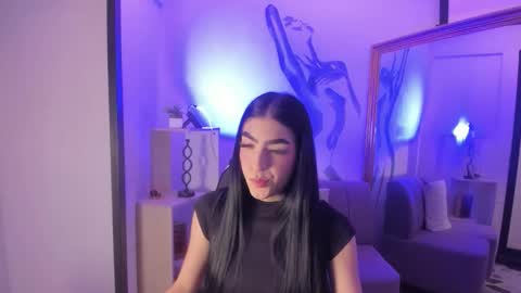 Snapshot of lorrainehunter chatting on 10, 2, 2026 Lorraine online show from 10, 2, 2026