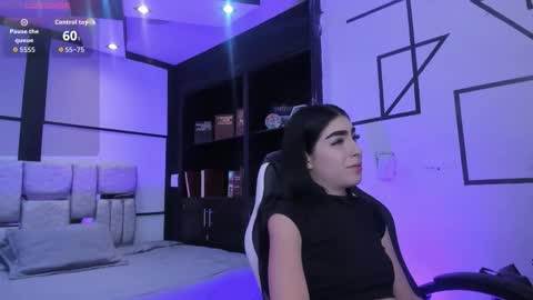 Snapshot of lorrainehunter chatting on 24, 2, 2026 Lorraine online show from 24, 2, 2026