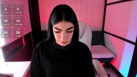 Lorraine online show from 1, 4, 2026