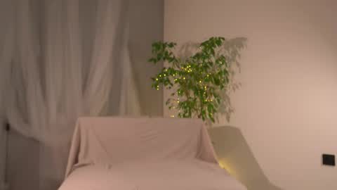 Snapshot of lorrie_love_story chatting on 23, 11, 2025 Lorrie online show from 23, 11, 2025