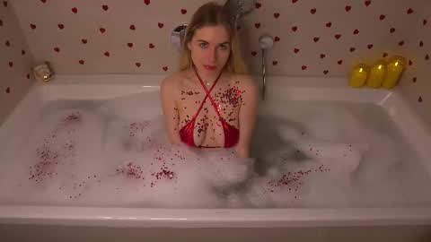 Snapshot of lorrie_love_story chatting on 14, 2, 2026 Lorrie online show from 14, 2, 2026