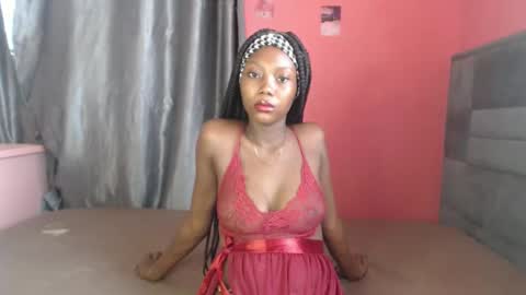lorrycutie16 online show from 18, 3, 2026