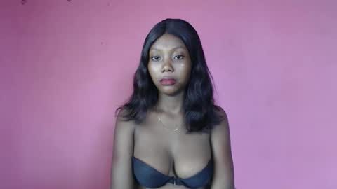 lorrycutie16 online show from 8, 4, 2026