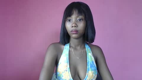 lorrycutie16 online show from 9, 4, 2026