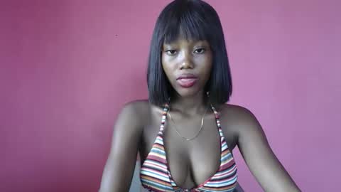 lorrycutie16 online show from 10, 4, 2026