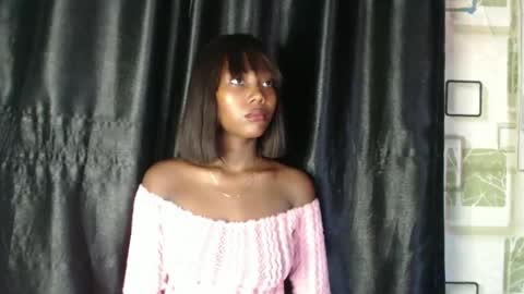 lorrycutie16 online show from 13, 4, 2026