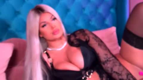 Lorry online show from 24, 11, 2025